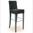 Vincent Sheppard Lloyd Loom Edward Counter Stool BS B02/1